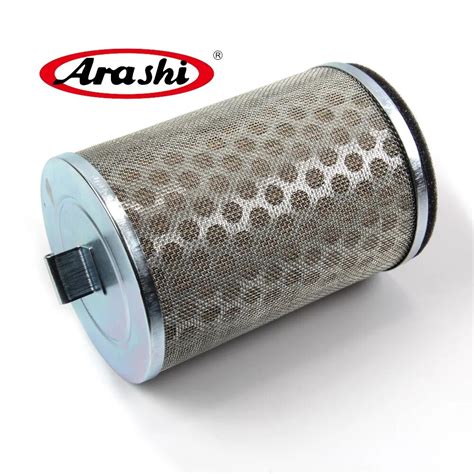 Arashi Filtro De Ar Para Motocicleta Honda Cb Cb Sf