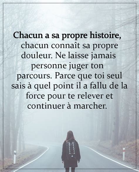 Épinglé Sur Citations Et Proverbes