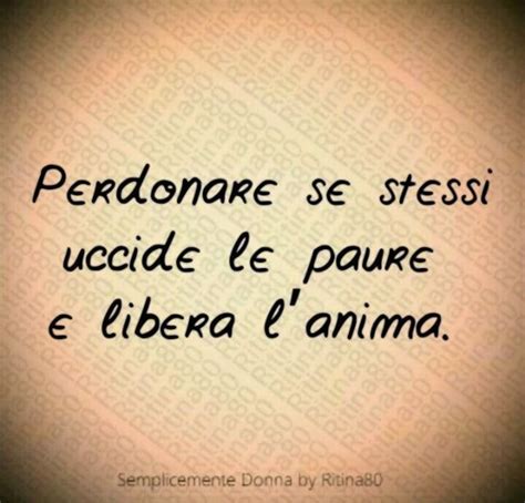 Pin On Frase Giusta