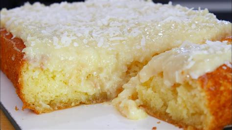 Bolo De Macaxeira De Festa Junina Super Econ Mico Que N O Pode Ficar De