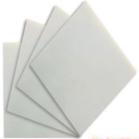 Glass Cloth Laminated Sheets Manufacturers And Suppliers China Glass