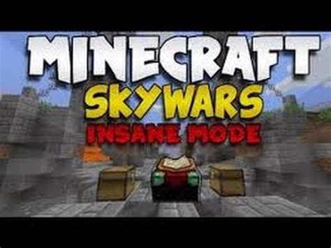 The Steve Pocalypse Minecraft Hypixel Skywars Youtube