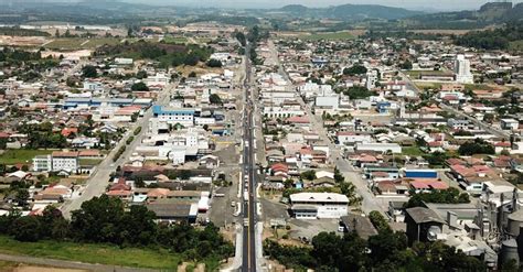 Pouso Redondo é oficialmente incluído no Mapa do Turismo Brasileiro