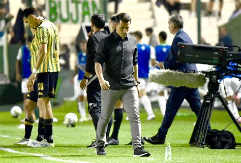 El Aldosivi de Farré le ganó 1-0 a Banfield y arde la lucha por la