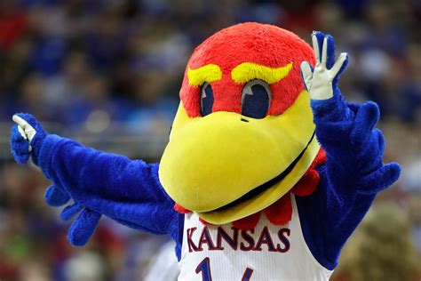 Kansas Basketball: Ranking the last 29 NCAA Tournament teams