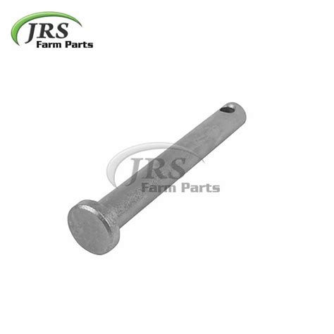 En Ms Special Top Link Pins Top Link Pins For Tractor Linkage