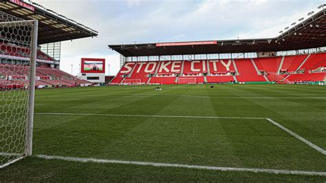 Wigan Athletic Fc Listen Live Only Stoke City V Latics