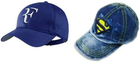 Babji Men Blue Cappack Of 2 Jiomart