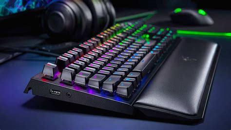 Razer Chroma Works with Amazon to Enable Alexa Capabilities in Millions of Compatible Gaming Devices