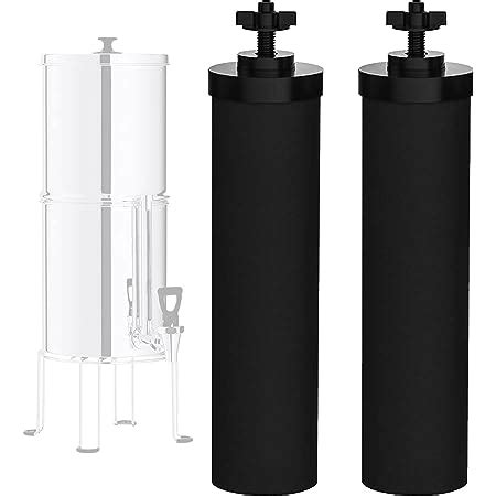 Amazon Aquacrest Nsf Ansi Certified Water Filter Replacement