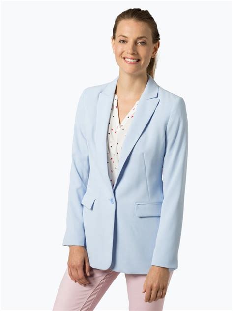 Damen Kostüme Blazer comma Damen Blazer dskgroup co jp