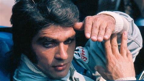 This Day in Motorsport History: Francois Cevert Born In Paris, France ...