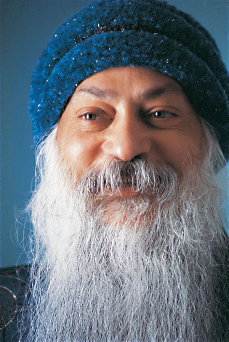 Osho Beautiful Spontaneous Living Mint Your Fortune