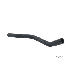 Uro Xr Engine Coolant Reservoir Hose Fits Jaguar S Type