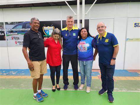 20230818 161002 Federação Roraimense de Voleibol Flickr