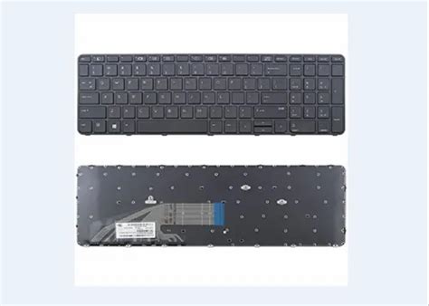 Hp Probook G G G Keyboard At Piece