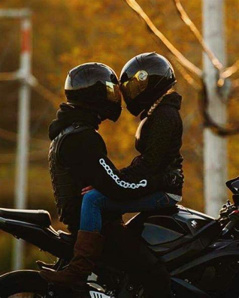 Collection 100 Pictures Fotos De Parejas En Motocicletas Full Hd 2k 4k