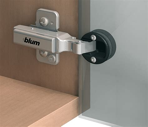 Concealed Hinge Clip Top 94° Inset Mounting For Glass Doors Online