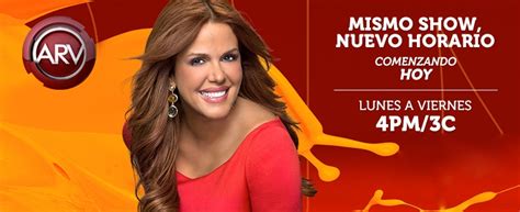 Al Rojo Vivo changes timeslot as Telemundo debuts new local newscasts