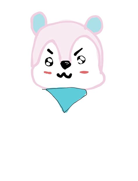 Mang Is So Cute I Love U Mang Notability Gallery