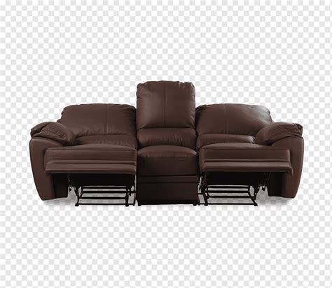 Recliner Loveseat Divan Furniture Veronica Png Pngwing