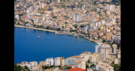 Vlorë Hotels: 1,265 Cheap Vlorë Hotel Deals, Albania