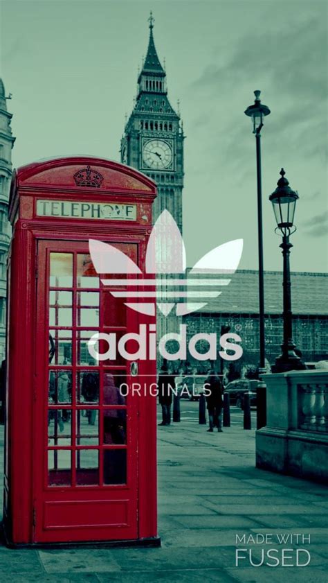 Adidas Fondos De Adidas Fondos De Nike Dise Os Del Fondo De Pantalla