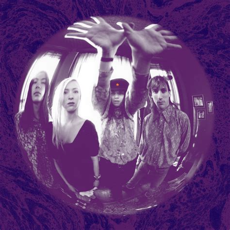 Album Covers The Smashing Pumpkins Gish Remastered Deluxe Edition