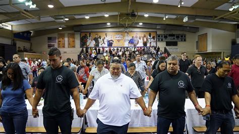 Maui Invitational to return to Lahaina Civic Center