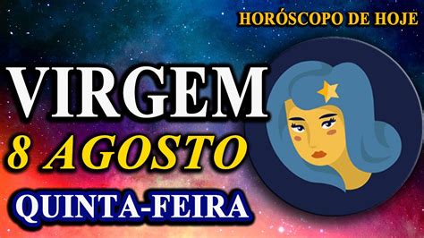 😨𝐄𝐬𝐬𝐚 𝐫𝐞𝐯𝐞𝐥𝐚çã𝐨 𝐯𝐚𝐢 𝐦𝐞𝐱𝐞𝐫 𝐬é𝐫𝐢𝐨 𝐜𝐨𝐦 𝐯𝐨𝐜ê💥 Virgem♍ 8 De Agosto 2024