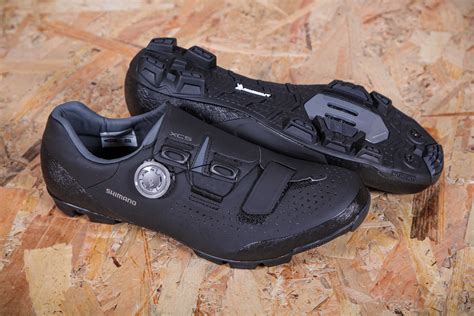 Ride Concepts Spd Shoes at George Ashcraft blog