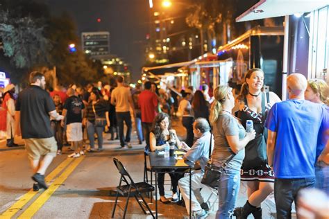 Weekend Things To Do In South Florida Sept 9 Sept 11