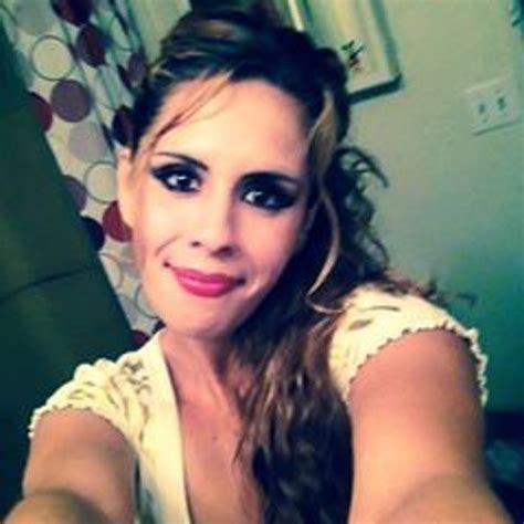 Stream Jessica Renee Cortez Music Listen To Songs Albums Playlists