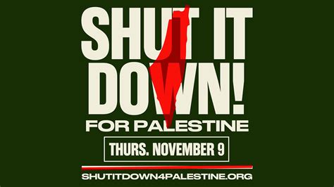 shut   nghia nguyen nhan va cach khac phuc hieu qua