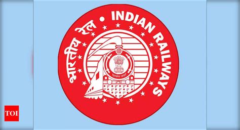 Rrb Ntpc Exam Date 2022 Rrb Ntpc Cbt 2 Exam Dates 2022 Announced For Pay Level 4 And 6 Exam On