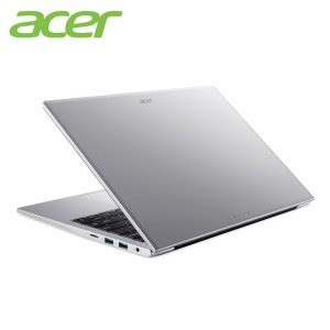 ACER Aspire Lite 14 AL14-31P-3216 14"