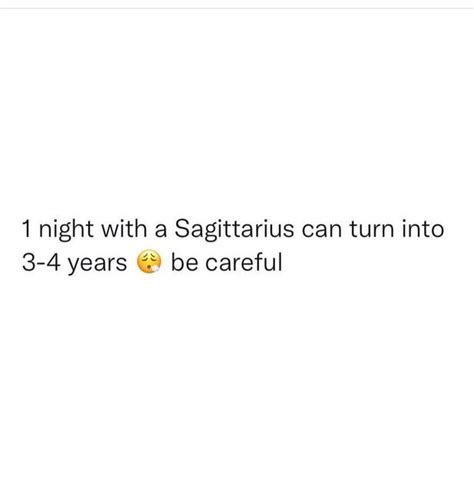 Sagittarius Queensx On Instagram Be Careful With Us