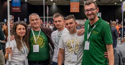 Вино с характер