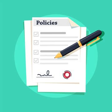 Policy makers explain why they define nudge 29
