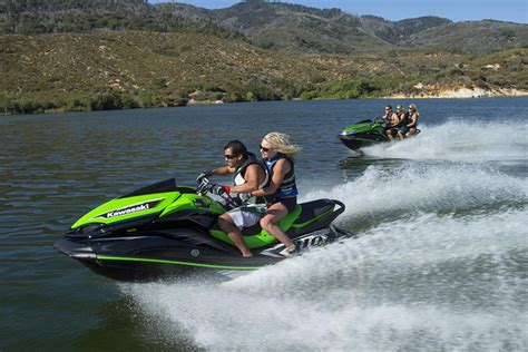 2014 Kawasaki Jet Ski Ultra 310r Gallery Top Speed