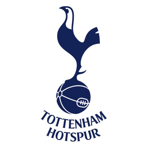 Tottenham Hotspur Upcoming Fixtures