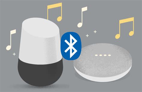 Acorazado combustible espontáneo conectar mas de un altavoz bluetooth