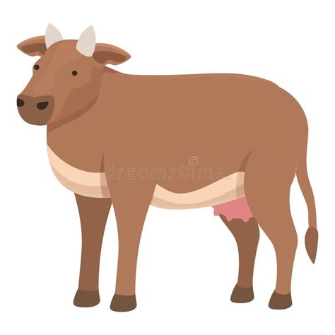 Cartoon Hereford Cow Stock Illustrations – 67 Cartoon Hereford Cow ...