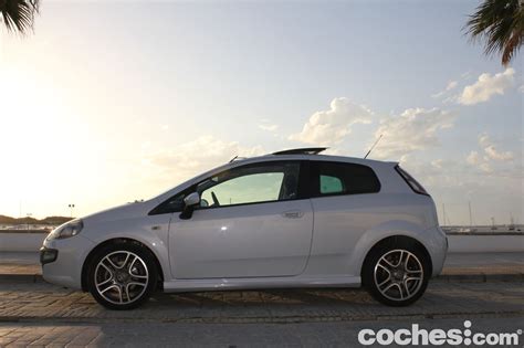 Los Coches De Segunda Mano M S Fiables Y Los Menos