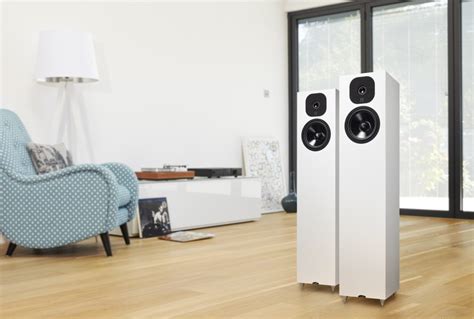 Momentum Sx I And Sx I End Of Run Price Reductions Neat Acoustics