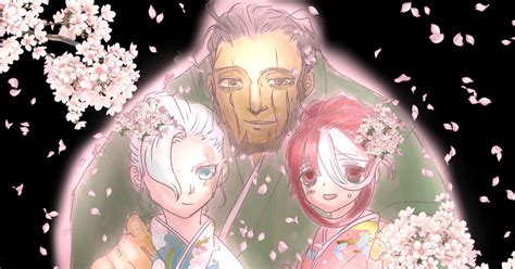 pixiv