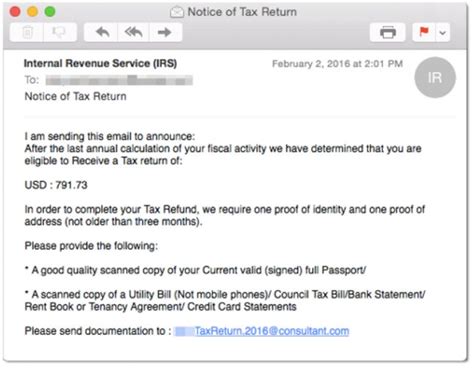 Irs Unable To Verify Identity Online TAX