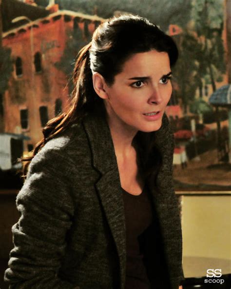 Favorite Angie tv show? Poll Results - Angie Harmon - Fanpop