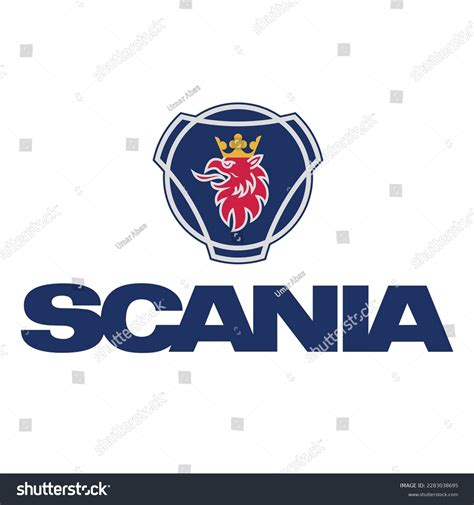 Scania Logo And Symbol, Meaning, History,, 45% OFF