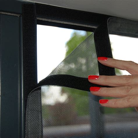 Buy Fly Screens Online Here The Best Value Fly Screens